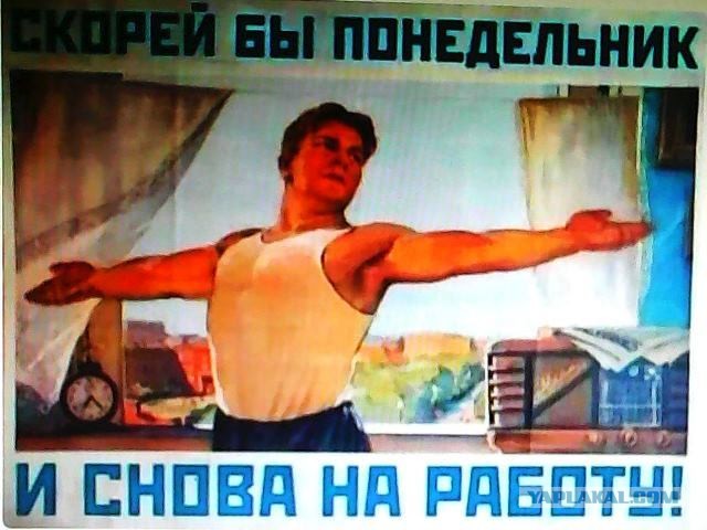 Немного картинок для настроения 20.10.20
