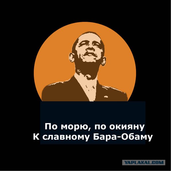 Присказки в картинках