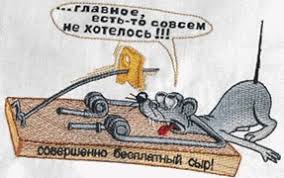 Что женщины думают про холостяков