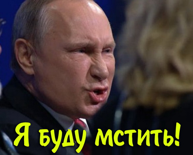 Суд над Навальным. Прямой эфир