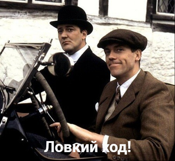 Что происходит с долларом?