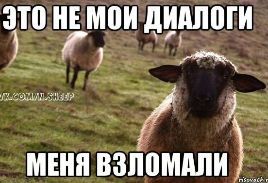 Нарвского накачал алкоголем. Как Граблю найти, не подскажете, камрады?