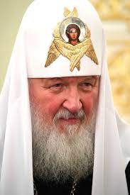 Шок и сенсация: на Украине нашли убийц Шеремета