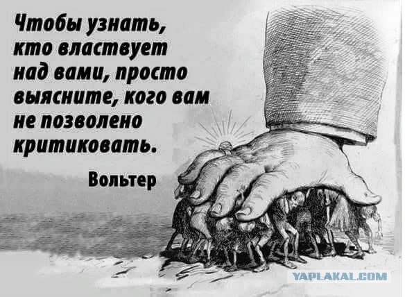 Илон Маск: добровольцы первого полета на Марс могут столкнуться с перебоями в питании. И «Куча людей, вероятно, умрёт вначале»
