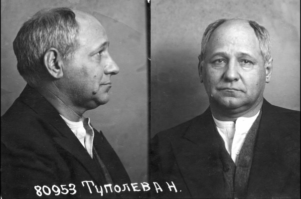 Просто старые фото - XXVII. Чёрно-белая история