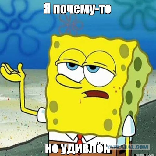 Устаревший формат и скандал с Софией Ротару: Начали снимать новогодние «Голубые огоньки»