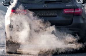 Россиян ограничат в использовании личных автомобилей