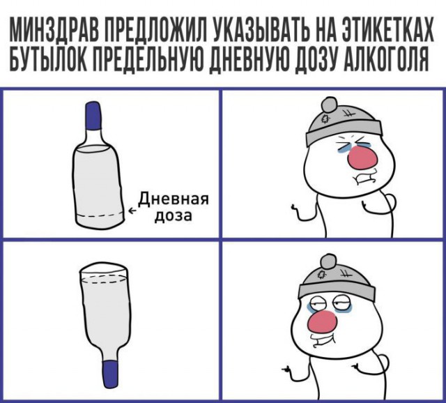 Подеградируем, побаяним...