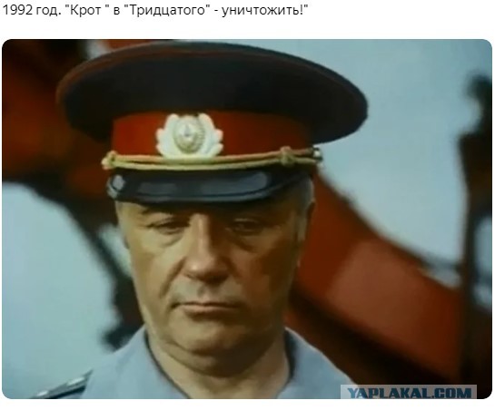 Роли Леонида Куравлева - вспомним, не забудем...