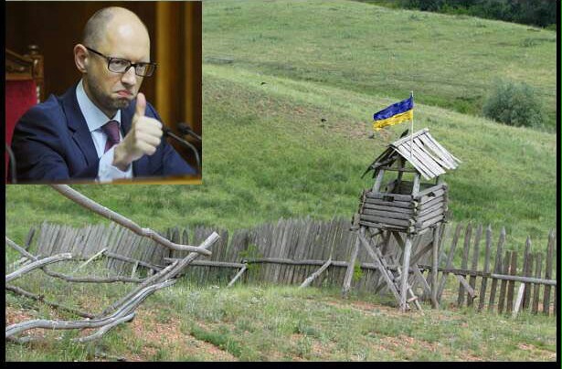 Простой вопрос