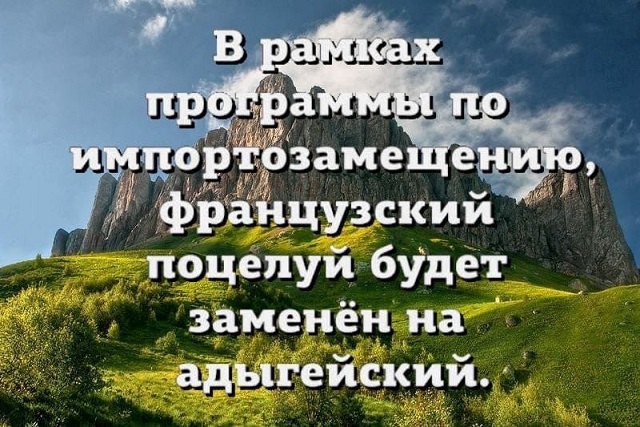 50 картинок разных 28.04.2022
