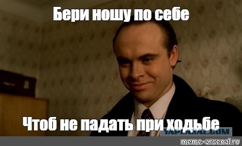 Награда нашла героиню