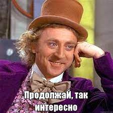 Президент Казахстана Токаев хочет дружить с США