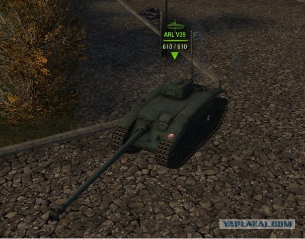 Wargaming