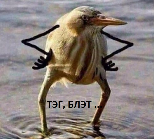 Хорошего тебе отпуска, Юля!⁠⁠