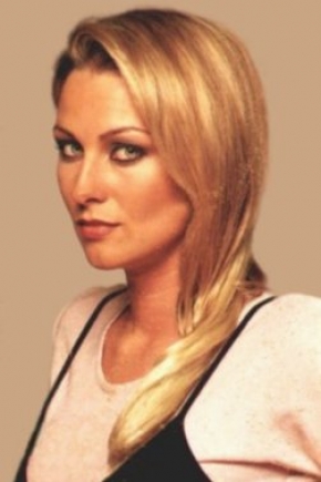 Кому бы Вы вдули из малоизвестных актрис в лучшие их годы?