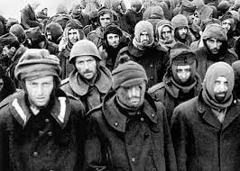 А ты попробуй роди! К вопросу о женских манипуляциях