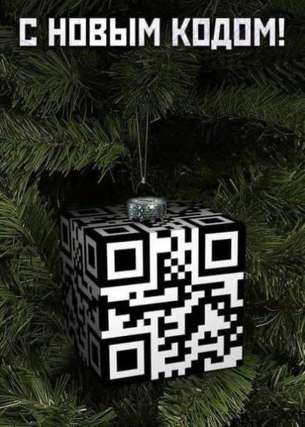 Веселые картNнки