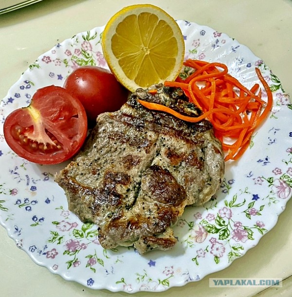 Электрогриль. Мясо. Купаты, и … вообще.  Предлагаю устроить обмен опытом и технологиями.