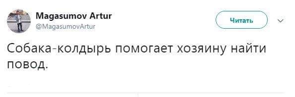 Немного картинок для настроения - 117