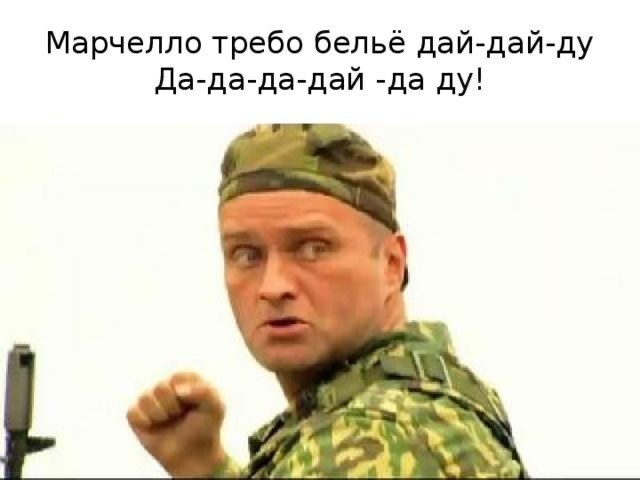 Александр Балуев: непростой путь к популярности