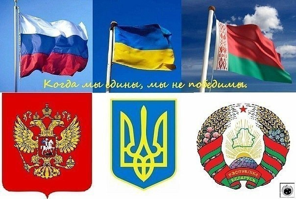Кто тут брюзжал не тот, мол, ЯП?