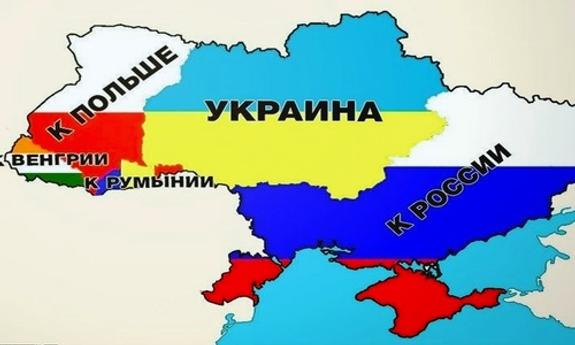 Губернатор Вячеслав Гладков предлагает решить проблему обстрелов Белгорода и его окрестностей .