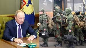 Депутаты Госдумы рассмотрят поправки, допускающие арест граждан за «нарушение требований военного режима»