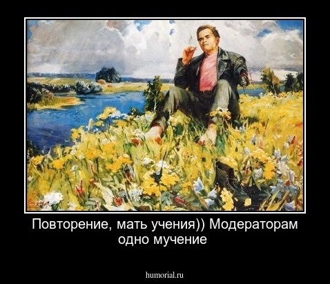 В Санкт-Петербурге началась встреча президентов Владимира Путина и Александра Лукашенко