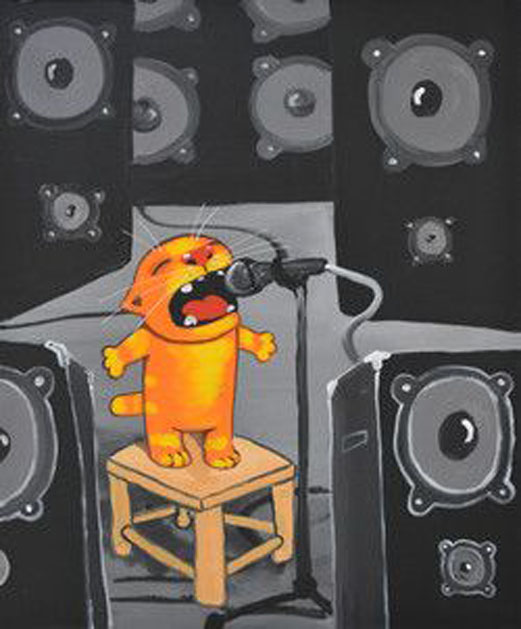 Прикольные и просто красивые картинки 19.09.2023