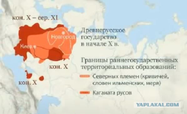 Израиль. Ракетный обстрел из сектора Азы.