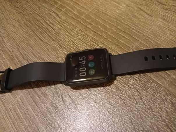 А давайте меняться ?