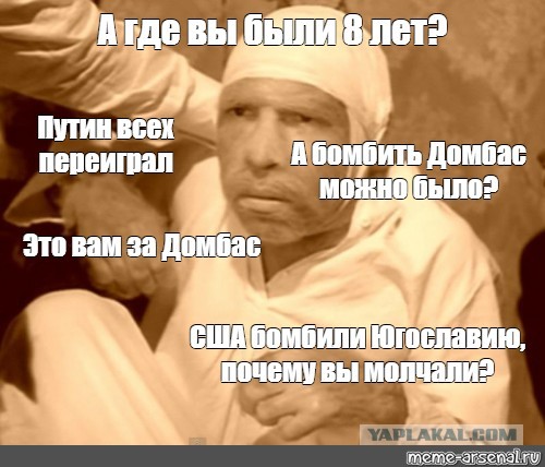 Похищенная ХАМАС 22-летняя гражданка Германии погибла в плену