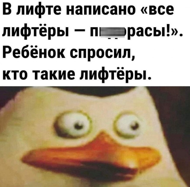 Улыбательные картинки околоновогодней тематики.