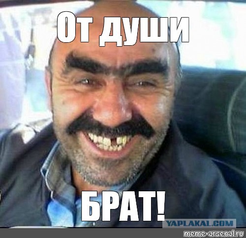 У Петросяна родилась дочка!