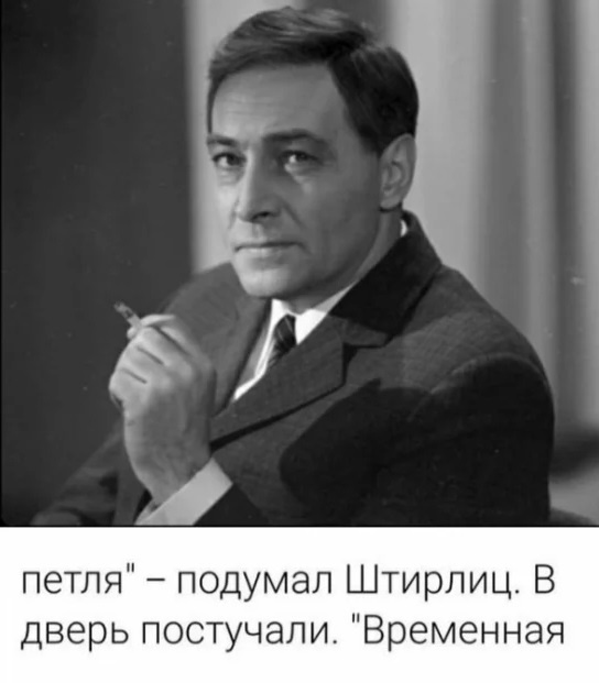 Так себе картинки 01.04.24
