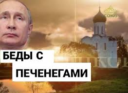 В Оренбурге заявили о критическом положении и объявили массовую эвакуацию
