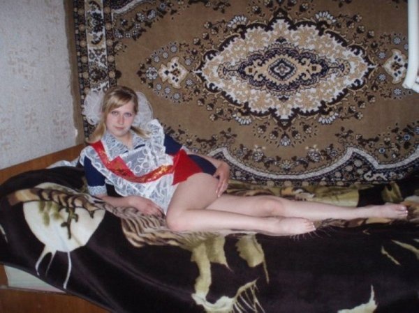 Ностальгни по былым временам, когда стоял крепче