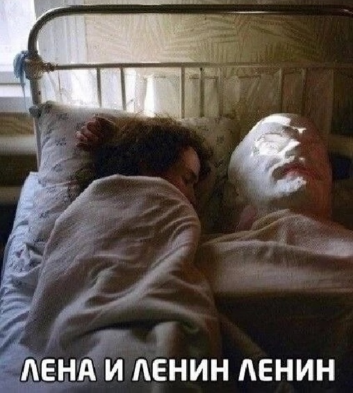 Нуштош 15.07.2024