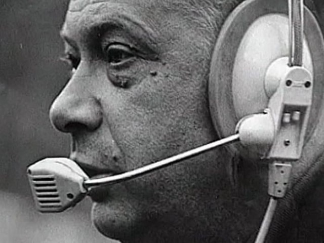 Фотографии из прошлого нашей страны – 65