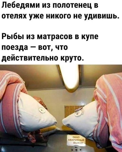 Так себе картинки 07.08.24