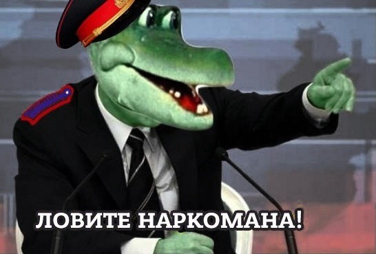 Нейросеть показала нечто странное, прекрасное и одновременно ужасное