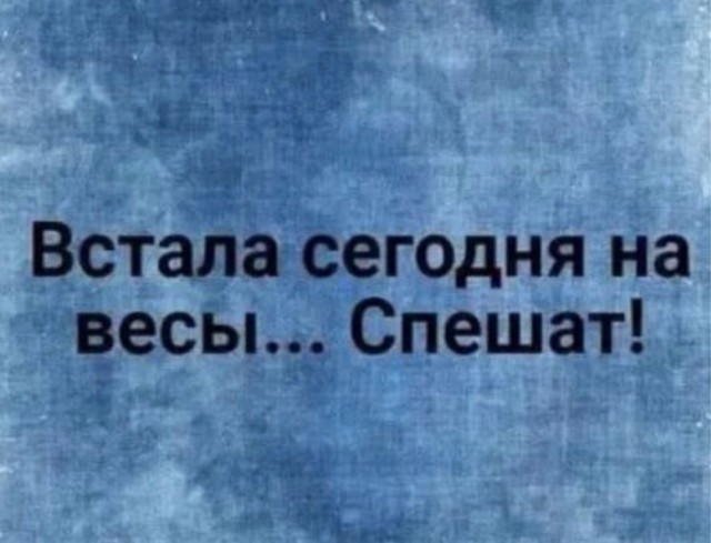 Весёлые картинки