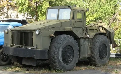 «Они внушали страх»: самые некрасивые автомобили в истории