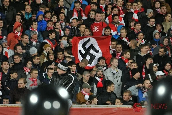 "Случилось страшное": племянник Сергея Зверева погиб в зоне СВО