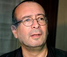 В Харькове арестовали двух милиционеров