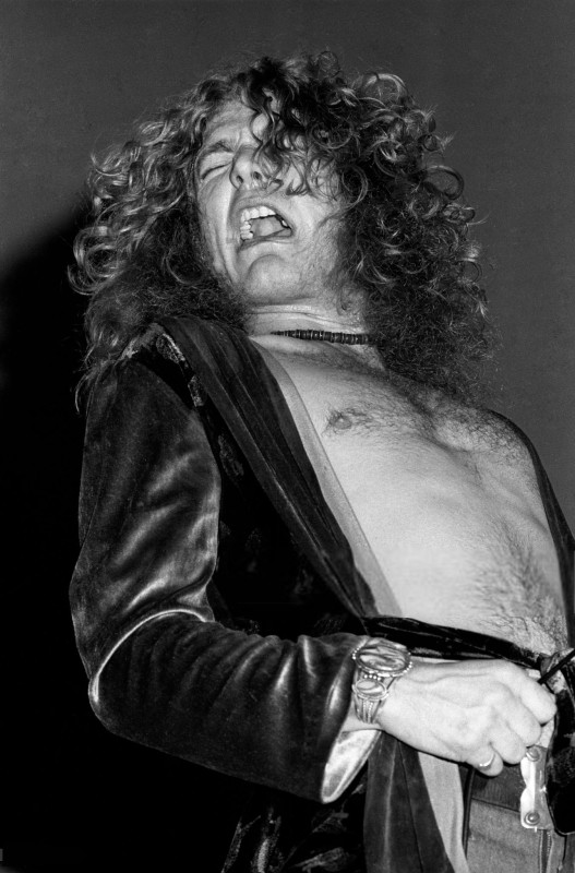 1975