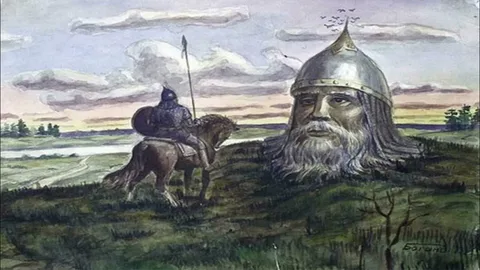 Всё правильно сделал!