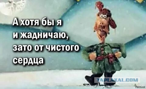 Иван Янковский уверяет, что они не нарочно снимают плохие фильмы
