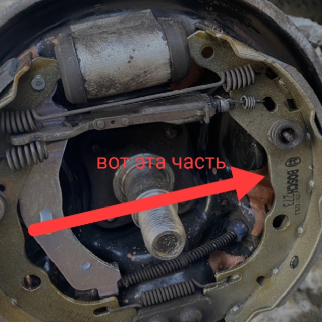 В СССР по забору можно было определить, где ты работаешь